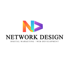 Network Design